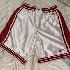 nike バスケパンツ