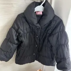 Item thumbnail for item cf218c1d-0abb-4bb3-aabe-9728e3341a0b