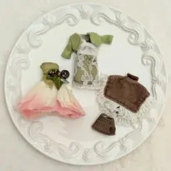 Item thumbnail for item 8a64a1c1-e2a4-4b57-816c-0e625f42f7c6