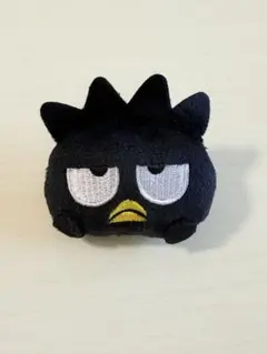 Item thumbnail for item 602260ae-44f9-4bc3-91d2-b88b76fa2581