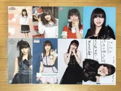 佐藤優樹 ピンナップポスター 3枚セット - メルカリ