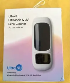 Item thumbnail for item 940f8a72-a824-4d1e-8ec4-9a29b8dbcc63