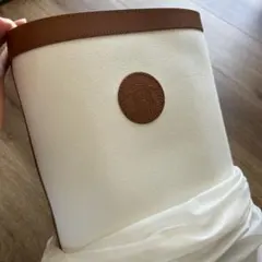 【新品/5点セット/限定】スタバ マイカスタマイズジャーニー 2025　抜きなし