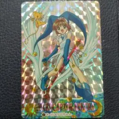 PPPさん様 リクエスト 2点 まとめ商品