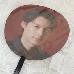 Item thumbnail for item 6769bcac-ef1f-4cd3-b88e-82b2c13d2560