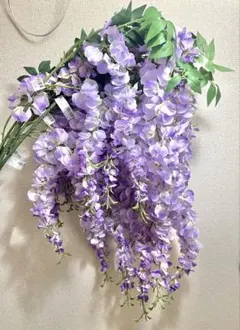 Item thumbnail for item a9589cca-c7a7-4dc3-8f59-a349e93ea7a8