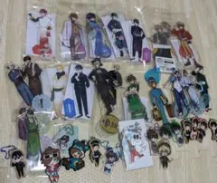 2026年最新】ワイテルズ アクキーの人気アイテム - メルカリ