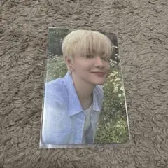 2025年最新】treasure ジフンの人気アイテム - メルカリ