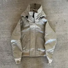 Item thumbnail for item d8e2487b-4d91-49cb-9e61-9a210d086854