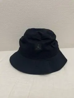 JORDAN バケットハット