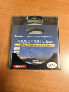 Item thumbnail for item 3a8e6fbc-852e-4dd9-825a-9e109de36554