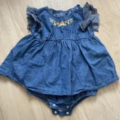 Item thumbnail for item 5bfad9c2-8590-48be-855f-43db88a60e35