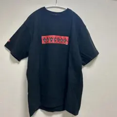 FIVE-O DUPPIES MASTERPIECE コラボTシャツ XL