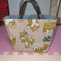 nao様 リクエスト 2点 まとめ商品