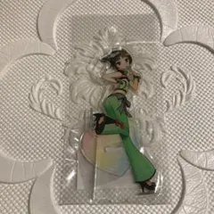 2026年最新】プリティーリズム わかなの人気アイテム - メルカリ