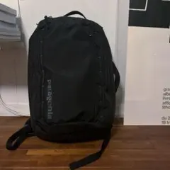 2025年最新】パタゴニア トレスパックの人気アイテム - メルカリ