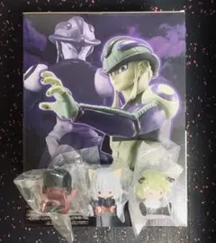 Item thumbnail for item 3dbf78e0-d1bc-43d9-baa3-cc0abde85ea6