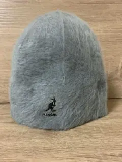 Item thumbnail for item bc9b33cf-15f4-45fa-a4d8-76156066b839