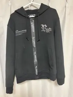 2026年最新】ジャグラー パーカーの人気アイテム - メルカリ