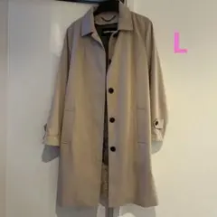 Item thumbnail for item a11eabce-830d-46a6-b060-9cf2542c40f6