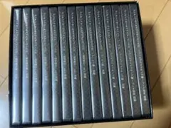 PSYCHO-PASS : サイコパス 1期 シナリオ原稿朗読台本セット DVD - メルカリ