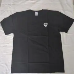 United Athle XL 黒 Tシャツ ラビットロック 2023