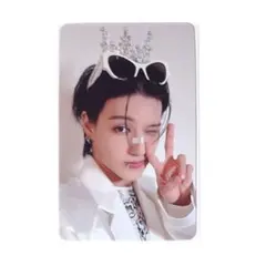 Item thumbnail for item 2d0390f5-6002-47bb-a5b7-3ea4fcf0574b