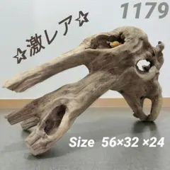アクアタマゴ様オーダー　木製スネークラック アクアタマゴ様オーダー 木製スネークラック - メルカリ