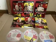 チャン・グンソク 2011 ASIA TOUR ドキュメンタリーDVD - メルカリ