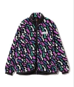 Item thumbnail for item 0214a58e-d135-4443-a7e5-73eb08e69304