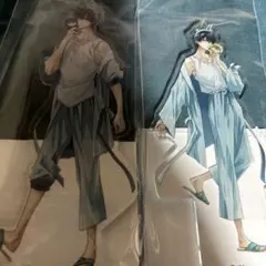 2025年最新】西條高人 アクリルスタンドの人気アイテム - メルカリ