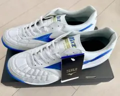 2025年最新】モレリア tf 26.5の人気アイテム - メルカリ