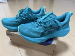 2025年最新】novablast 5の人気アイテム - メルカリ