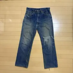 リーバイス 517BIGE 70s