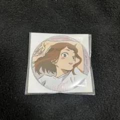 僕のヒーローアカデミア　ヒロアカ　麗日お茶子