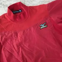 Item thumbnail for item 6df194e5-b643-4fcb-bec0-5548131558dd