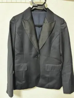 Item thumbnail for item abdcdf0a-7d51-4729-a47d-b49e86d4d9e3