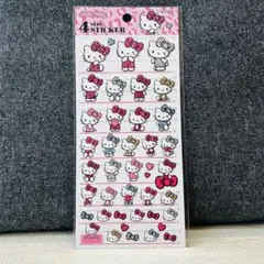 こーちゃん様 リクエスト 2点 まとめ商品