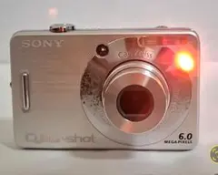 2025年最新】DSC-W50の人気アイテム - メルカリ