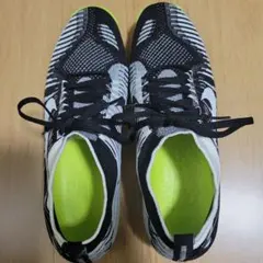 Nike スニーカー