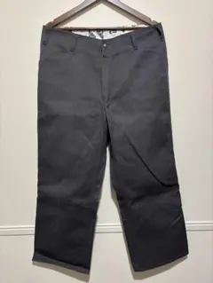 2025年最新】BEN davis フリスコ usaの人気アイテム - メルカリ