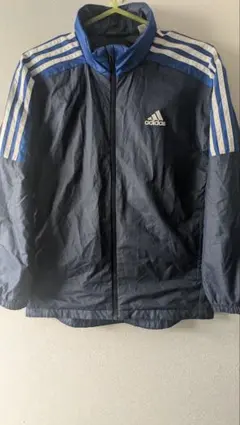 ウインドブレーカー 150