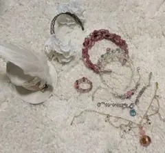 Item thumbnail for item 332a2dbc-8132-4050-b45e-3e3f8332cb81