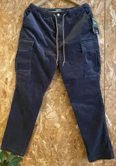 オッシュマンズ