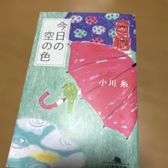 Item thumbnail for item f7566c05-a848-4624-9fb4-28339a2a6f51