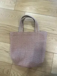 2025年最新】ピオヌンナル moveの人気アイテム - メルカリ