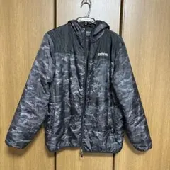 【5月末まで】OUTDOOR PRODUCTS カモフラージュジャケットのサムネイル
