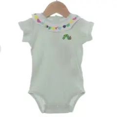 Item thumbnail for item 51267eb3-aef1-4b58-98a2-d743e3e96ee5