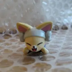 h1yw7um7gqi27cqg0duk様 リクエスト 2点 まとめ商品