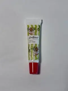 Cath Kidston Honey Lip Creamのサムネイル